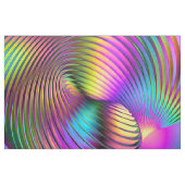 Abstract artikel 166 bis stof (Yard (91,4 cm))