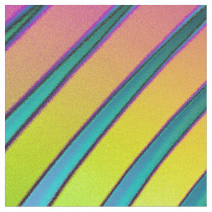 Abstract artikel 166 bis stof