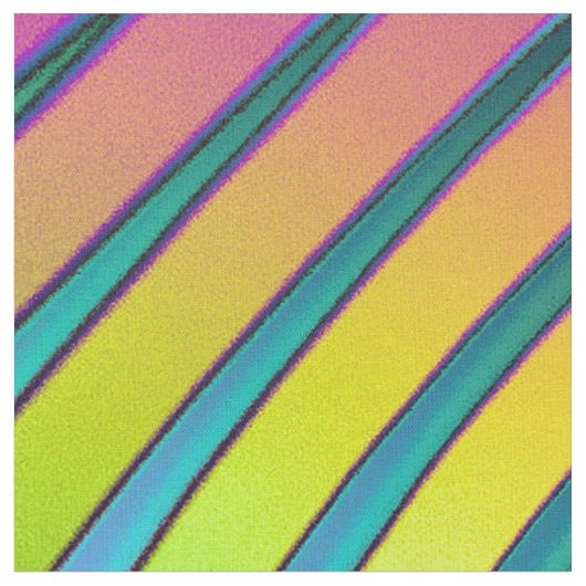 Abstract artikel 166 bis stof (Close Up)