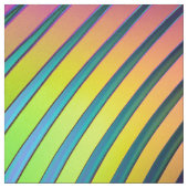 Abstract artikel 166 bis stof (Swatch)