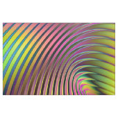 Abstract artikel 166 bis stof (Fat Quarter)