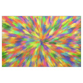 Abstract artikel 168 stof (Yard (91,4 cm))
