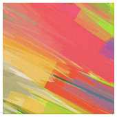 Abstract artikel 168 stof (Close Up)