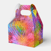 Abstract artikel 171 bedankdoosjes (Achterkant)