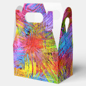 Abstract artikel 171 bedankdoosjes (Geopend)