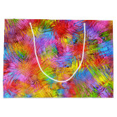 Abstract artikel 171 groot cadeauzakje (Achterkant)