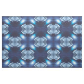 Abstract artikel 1 stof (Yard (91,4 cm))