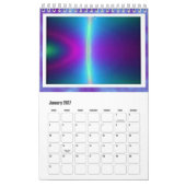 abstract artikel 2023 kalender (Jan 2027)