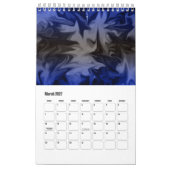 abstract artikel 2023 kalender (Mar 2027)