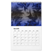 abstract artikel 2023 kalender (Mar 2026)