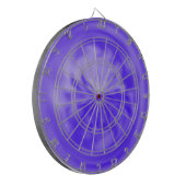 Abstract artikel 2 dartbord (Voorkant Links)