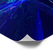 Abstract artikel 2 poster (Hoek)