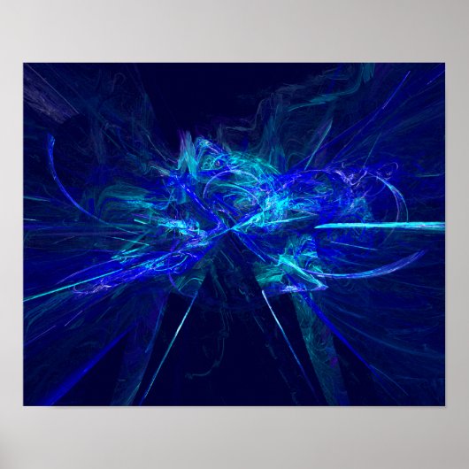 Abstract artikel 2 poster (Voorkant)