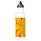 ABSTRACT artikel 2 Waterfles (Links)