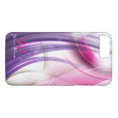 Abstract artikel 48 Speck Hoesje (Achterkant (Horizontaal))