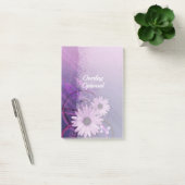 Abstract artikel 49 post-it® notes (Kantoor)