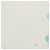 Abstract artikel 53 stof (Swatch)