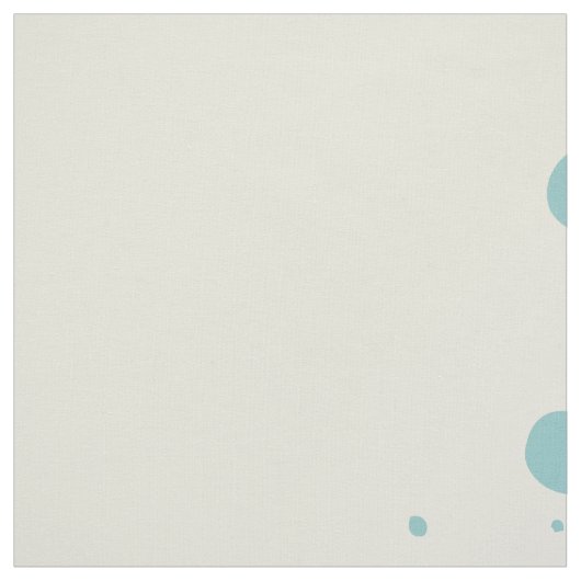 Abstract artikel 53 stof (Swatch)