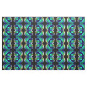 Abstract artikel 59 stof (Yard (91,4 cm))
