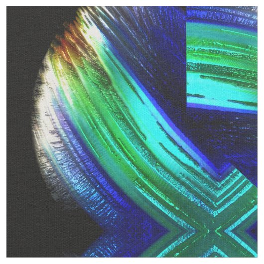 Abstract artikel 59 stof (Close Up)
