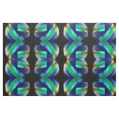 Abstract artikel 59 stof (Fat Quarter)