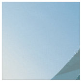 Abstract artikel 5 stof (Close Up)