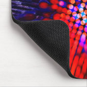 Abstract artikel 69 Muismatten (Hoek)