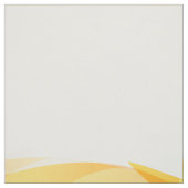 Abstract artikel 7 stof (Swatch)