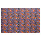 Abstract artikel 95 Aangepaste fabric Stof (Fat Quarter)