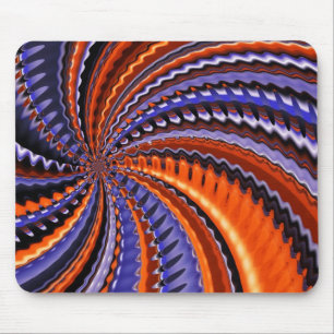 Abstract artikel 95-Muismatten Muismat