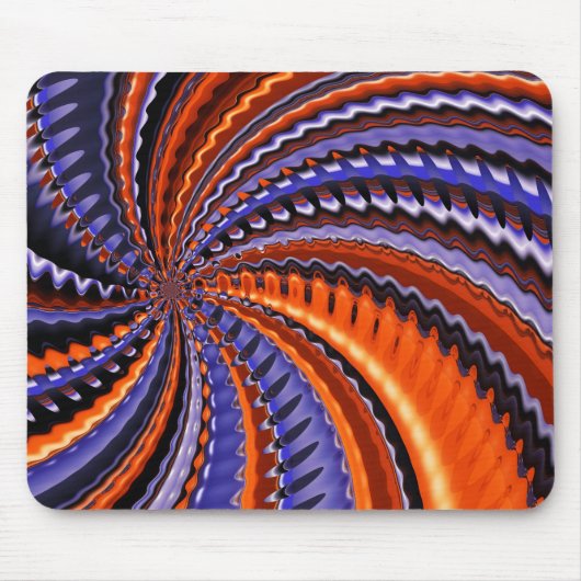 Abstract artikel 95-Muismatten Muismat (Voorkant)
