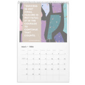 Abstract artikel Agenda 2022 Kalender (Mar 2026)