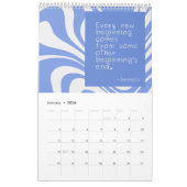 Abstract artikel Agenda 2022 Kalender (Jan 2026)