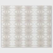 Abstract artikel wit cadeautje omwikkelpapier cadeaupapier (Vlak)