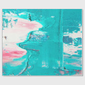 abstract artworkart,fine,painting,background,canva cadeaupapier (Vlak)