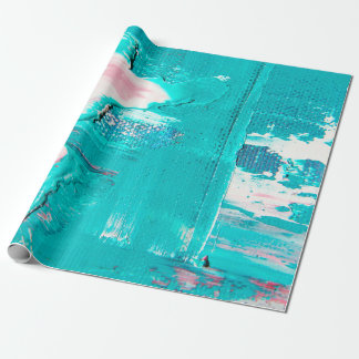 abstract artworkart,fine,painting,background,canva cadeaupapier