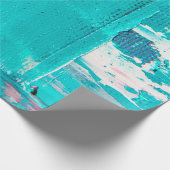 abstract artworkart,fine,painting,background,canva cadeaupapier (Hoek)
