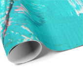 abstract artworkart,fine,painting,background,canva cadeaupapier (Rol Hoek)