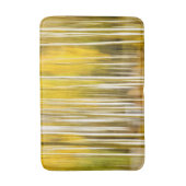 Abstract Aspen's Badmat (Voorkant Verticaal)