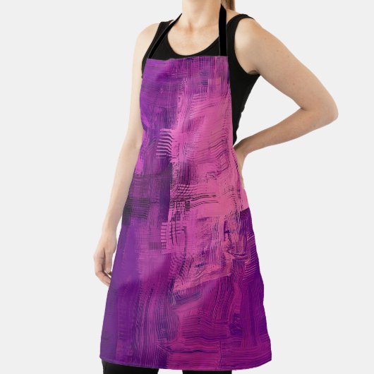 Abstract background. 2d illustration. Digital back Schort (Insitu)