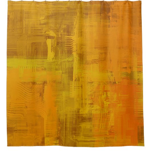 Abstract background art. 2d illustration image. Ex Douchegordijn (Voorkant)