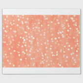 abstract background cadeaupapier (Vlak)