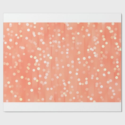 abstract background cadeaupapier (Vlak)