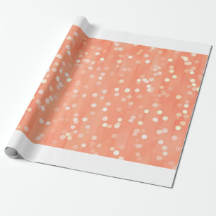 abstract background cadeaupapier