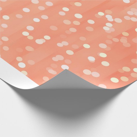 abstract background cadeaupapier (Hoek)