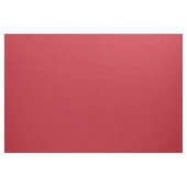 abstract background contemporary art modern art stof (Yard (91,4 cm))