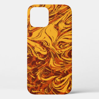 Abstract Background Grunge Vintage Texture Graphic Case-Mate iPhone Case