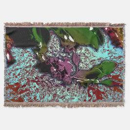 Abstract Background_Holly Branch Deken