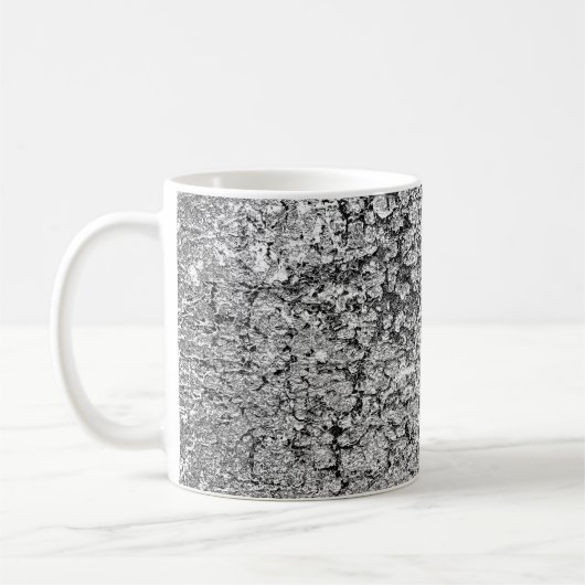 Abstract background. Monochrome texture. Image inc Koffiemok (Links)
