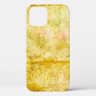 Abstract background of old paperabstract, art. Case-Mate iPhone case